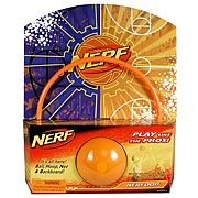 Nerfoop Nerf Basketball Hoop